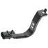 Standard Ignition AS205 Manifold Absolute Pressure Sensor Map Sensor
