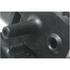 Standard Ignition AS205 Manifold Absolute Pressure Sensor Map Sensor