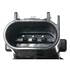 AS201 by STANDARD IGNITION - Map Sensor