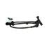 Standard Ignition ALS1134 ABS Wheel Speed Sensor ABS Speed Sensor