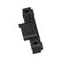Standard Ignition AS210 Manifold Absolute Pressure Sensor Map Sensor