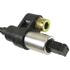 ALS1135 by STANDARD IGNITION - ABS Speed Sensor