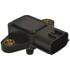 Standard Ignition AS215 Manifold Absolute Pressure Sensor Map Sensor