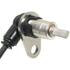 ALS1139 by STANDARD IGNITION - ABS Speed Sensor