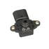 AS217 by STANDARD IGNITION - Map Sensor