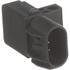 Standard Ignition AS218 Manifold Absolute Pressure Sensor Map Sensor