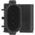 AS218 by STANDARD IGNITION - Map Sensor