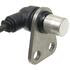 ALS1140 by STANDARD IGNITION - ABS Speed Sensor