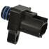 Standard Ignition AS219 Manifold Absolute Pressure Sensor Map Sensor