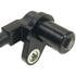 ALS1144 by STANDARD IGNITION - ABS Speed Sensor