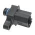 Standard Ignition AS222 Manifold Absolute Pressure Sensor Map Sensor