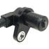 ALS1147 by STANDARD IGNITION - ABS Speed Sensor