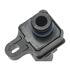 AS222 by STANDARD IGNITION - Map Sensor
