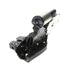 Standard Ignition DLA1565 Trunk Lock Actuator Motor Trunk Lock Actuator Motor