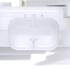 DLA1571 by STANDARD IGNITION - Power Door Lock Actuator