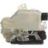 Standard Ignition DLA1583 Door Lock Actuator Power Door Lock Actuator