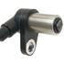 ALS1156 by STANDARD IGNITION - ABS Speed Sensor