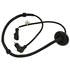 ALS115 by STANDARD IGNITION - ABS Speed Sensor