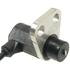 ALS1160 by STANDARD IGNITION - ABS Speed Sensor