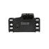 Standard Ignition AS23 Manifold Absolute Pressure Sensor Map Sensor