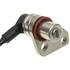 ALS1161 by STANDARD IGNITION - ABS Speed Sensor