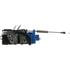 DLA1595 by STANDARD IGNITION - Power Door Lock Actuator
