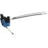DLA1595 by STANDARD IGNITION - Power Door Lock Actuator