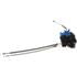 DLA1595 by STANDARD IGNITION - Power Door Lock Actuator