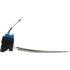 DLA1595 by STANDARD IGNITION - Power Door Lock Actuator