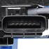 DLA1595 by STANDARD IGNITION - Power Door Lock Actuator