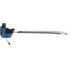 DLA1595 by STANDARD IGNITION - Power Door Lock Actuator