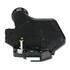 Standard Ignition DLA1599 Door Lock Actuator Power Door Lock Actuator
