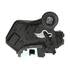 DLA1599 by STANDARD IGNITION - Power Door Lock Actuator