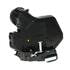 DLA1599 by STANDARD IGNITION - Power Door Lock Actuator