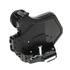 DLA1599 by STANDARD IGNITION - Power Door Lock Actuator
