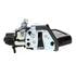 DLA1599 by STANDARD IGNITION - Power Door Lock Actuator