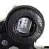 DLA1599 by STANDARD IGNITION - Power Door Lock Actuator