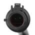 ALS116 by STANDARD IGNITION - ABS Speed Sensor