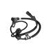 ALS116 by STANDARD IGNITION - ABS Speed Sensor