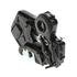 DLA1599 by STANDARD IGNITION - Power Door Lock Actuator