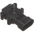 AS304 by STANDARD IGNITION - Map Sensor