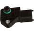Standard Ignition AS305 Manifold Absolute Pressure Sensor Map Sensor