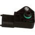AS305 by STANDARD IGNITION - Map Sensor