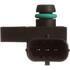 AS305 by STANDARD IGNITION - Map Sensor