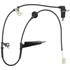 Standard Ignition ALS1174 ABS Wheel Speed Sensor ABS Speed Sensor