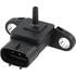 AS308 by STANDARD IGNITION - Map Sensor