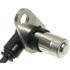 ALS1176 by STANDARD IGNITION - ABS Speed Sensor