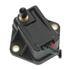 AS30 by STANDARD IGNITION - Map Sensor