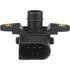 AS311 by STANDARD IGNITION - Map Sensor