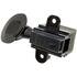 Standard Ignition AX89 Cabin Air Temperature Sensor Cabin Air Temperature Sensor